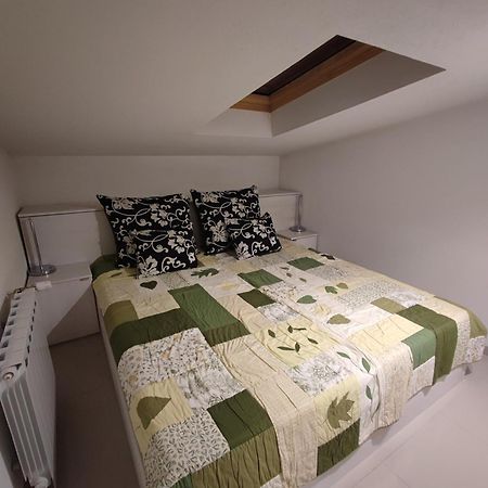 Apartmani Vijecnica Сараево Екстериор снимка