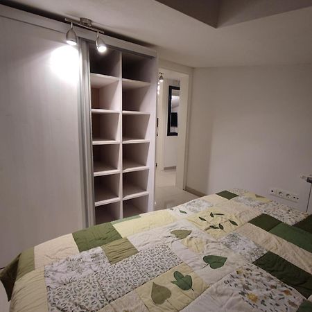 Apartmani Vijecnica Сараево Екстериор снимка