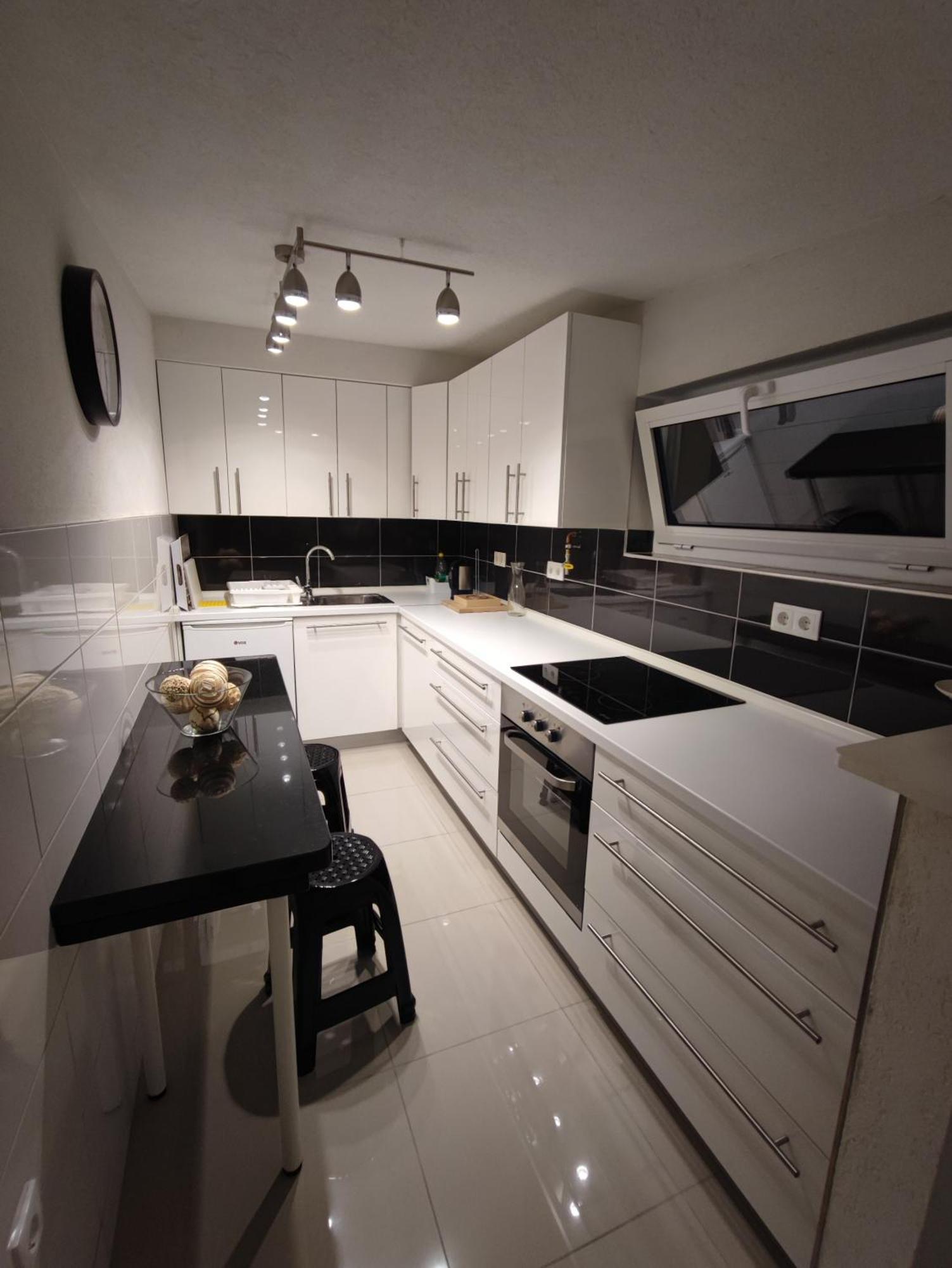 Apartmani Vijecnica Сараево Екстериор снимка