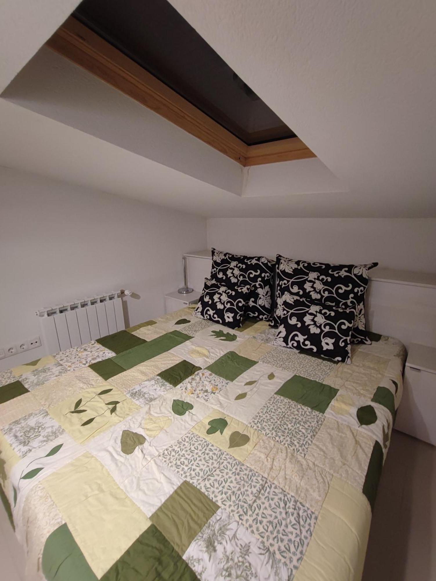 Apartmani Vijecnica Сараево Екстериор снимка