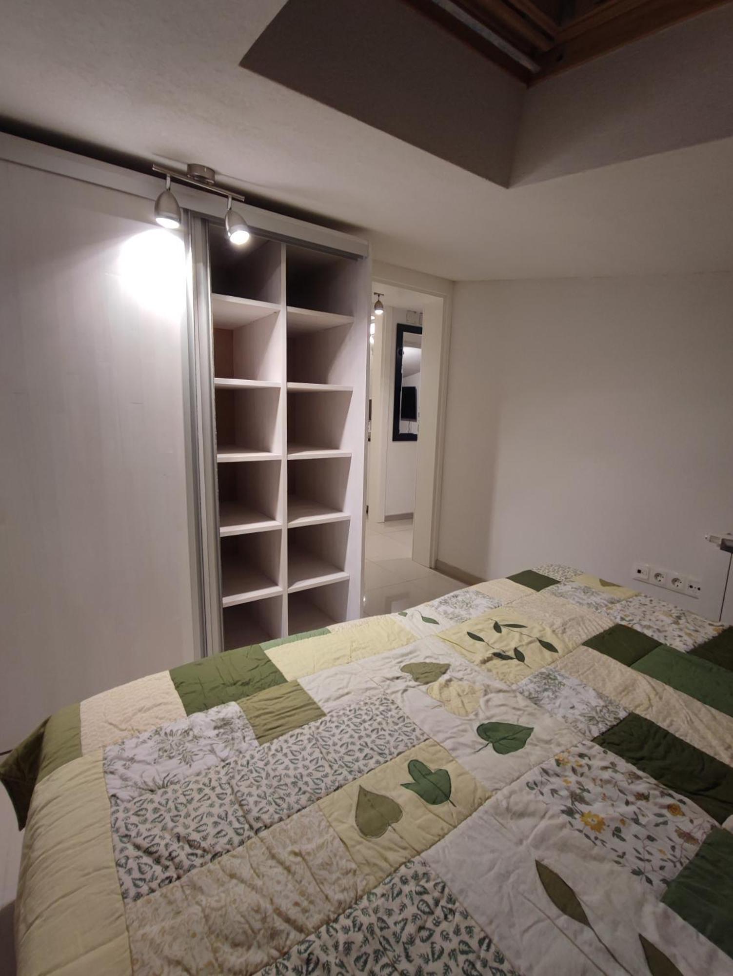 Apartmani Vijecnica Сараево Екстериор снимка