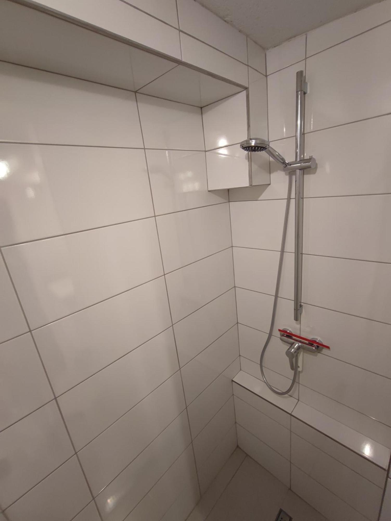Apartmani Vijecnica Сараево Екстериор снимка